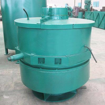 供應洗煤機【山西中煤華盛洗煤機】洗煤機廠家-中煤華盛機械制造分公司