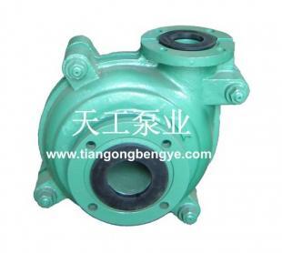 供應(yīng)礦山耐磨渣漿泵,洗煤廠用泵,礦山用渣漿泵,渣漿泵廠_機(jī)械及行業(yè)設(shè)備_世界工廠網(wǎng)中國(guó)產(chǎn)品信息庫(kù)