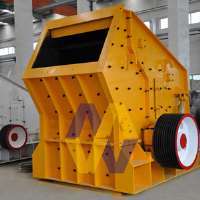 洗煤設(shè)備、選煤設(shè)備、洗選煤設(shè)備、洗煤機(jī)、洗煤成套設(shè)備-介休科達(dá)洗煤設(shè)備