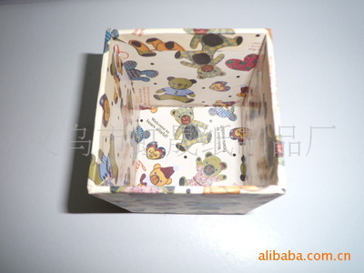年度特惠！義烏最實惠紙盒包裝，盡在虹晟紙制品廠