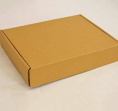 恒輝紙制品廠 質(zhì)量上乘的高強度飛機盒，創(chuàng)新運營驅(qū)動行業(yè)領(lǐng)先