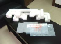 東莞市川越包裝 扎根石碣鎮(zhèn)，專注紙品與國(guó)內(nèi)貿(mào)易的卓越供應(yīng)商