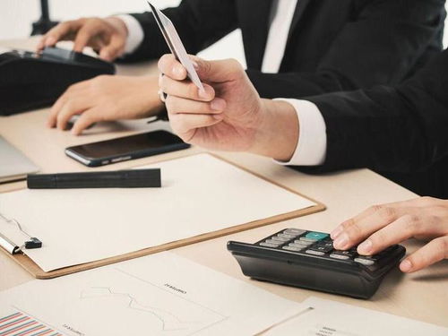 加強有線電視網絡技術研發投入，提升行業競爭力