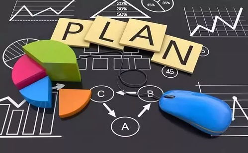 關于研發費用加計扣除政策調整 網絡技術研發篇